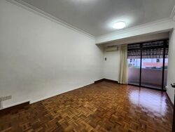 Gracious Mansions (D15), Apartment #565249401